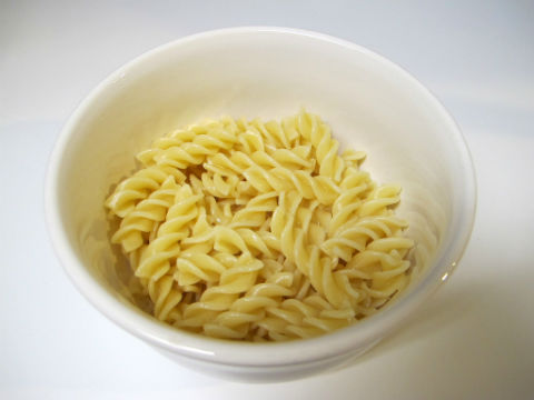 Macarro