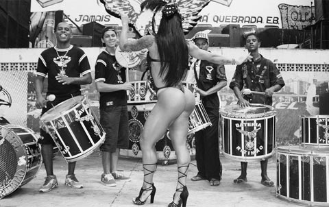 Fabi Frota