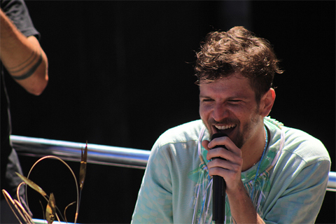 Saulo