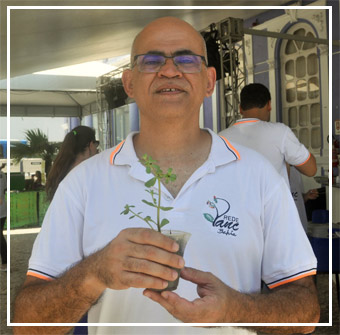 Professor Jos� Geraldo