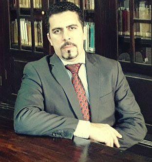 Couto de Novaes