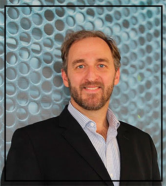 Roberto Wik
