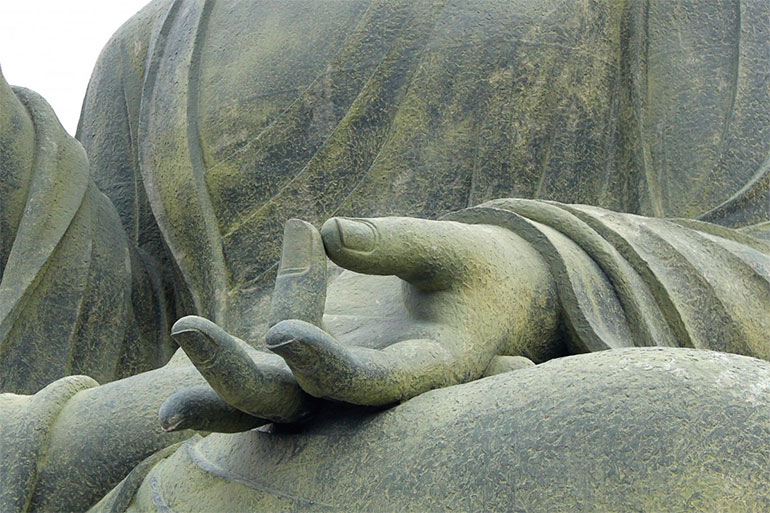 Buda