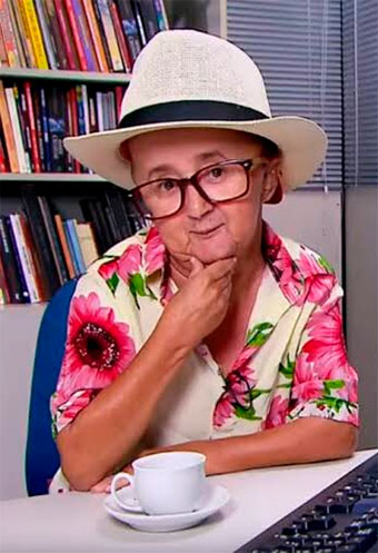 Jotinha