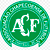 Escudo da Chapecoense