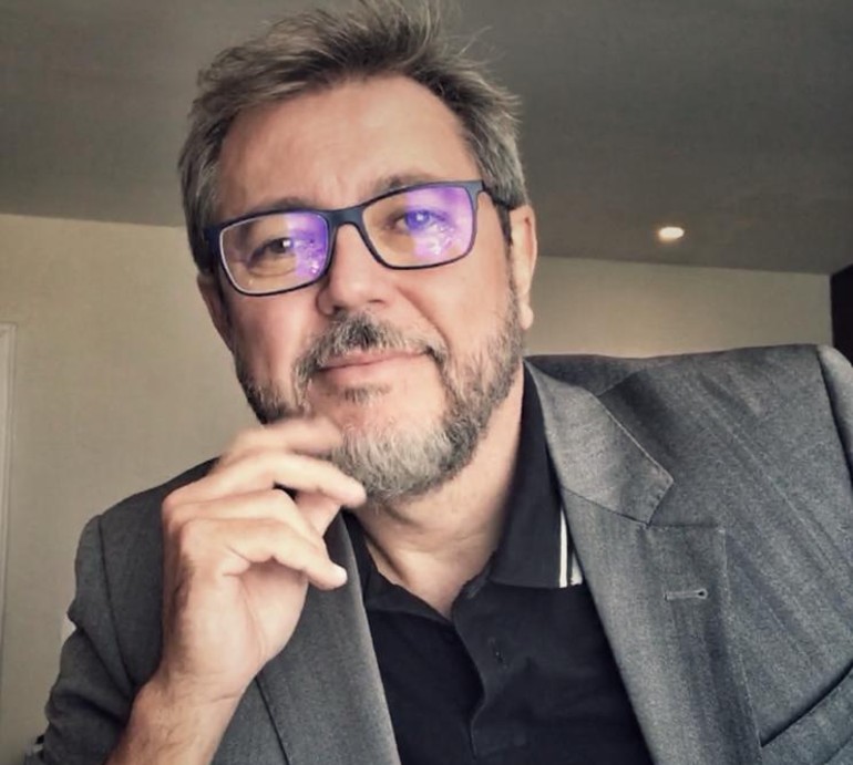 Ultima Edicao Do Loucura Pouca E Bobagem Fala Sobre A Quarentena loucura pouca e bobagem fala