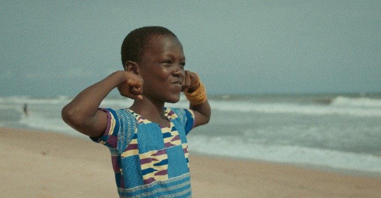 Mostra De Cinemas Africanos Realiza Edi O Especial